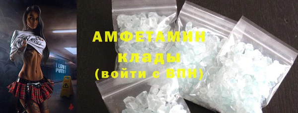 крисы Нея